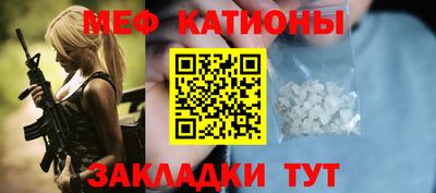 хмурый Малоярославец