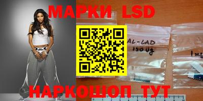 хмурый Малоярославец