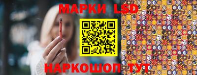 прущая мука Малгобек