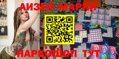 хмурый Малоярославец
