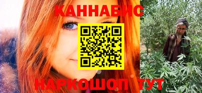 хмурый Малоярославец