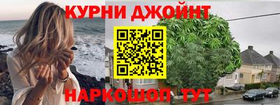 хмурый Малоярославец