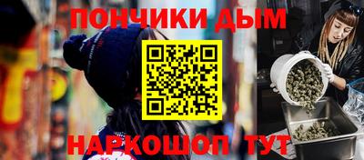 хмурый Малоярославец