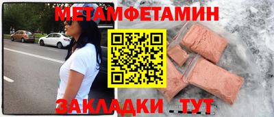 хмурый Малоярославец