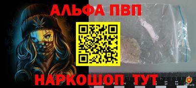 хмурый Малоярославец