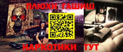хмурый Малоярославец